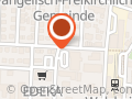 Videothek Günter Stärk