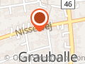 Grauballe Forsamlingshus