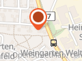 Staudacher Immobilien I Immobilienmakler Weingarten & Ravensburg