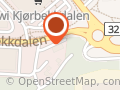 Gløsmyr Trykk