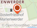 Kloster Marienwerder