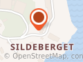 Thorsen Sagbruk AS