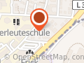Kreisfeuerwehrverband Ravensburg