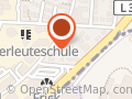 Kreisfeuerwehrverband Ravensburg