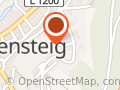 Ferienwohnung Fam. Schwarz