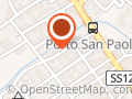 Officina Porto San Paolo