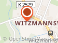 Hartmanns-Fewo