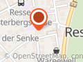 Ev. Kindertagesstätte Resse