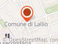 Comune Di Lallio