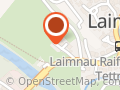 Yoga Lodge Laimnau