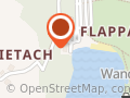 Flappachbad Ravensburg