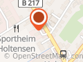 Raiffeisen Enovia GmbH & Co. KG - Tankstelle