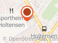 Autowerkstatt Konczalla