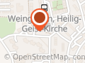 Kath. Kirchengemeinde Heilig Geist