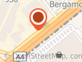 Meccanica Brembana SRL