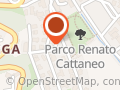 Giardino Pubblico