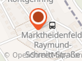 Main Unity Immobilien GmbH