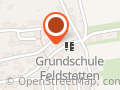 Grundschule Feldstetten