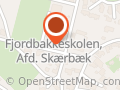 Skærbækhus