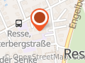 feuerwehr resse