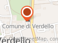 Verdello Onoranze Fuinebri La Bergamasca