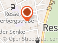 Kirche Resse