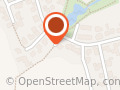 VHS-Südangeln e.V.