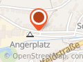 Reifen Ebbighausen
