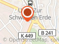Krankentransporte Schönitz, Inhaber Ralf Holst e.K.