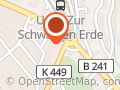 Pinne & Bachmann Steuerberater Partnerschaft