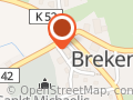 Tante Enso Brekendorf