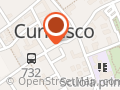 Mister Holiday Curnasco