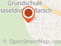 Regionalbüro Ines Strehlau