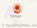 Sinntal, Kindergarten, Sterbfritz