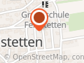 Schreinerei Simon Weckerle