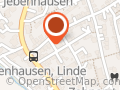 Internistische Praxis Jebenhausen
