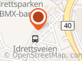 Kongsberg Medisinske Treningssenter AS