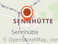 Stuckis Sennhütte