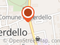 Barcella Cristiano