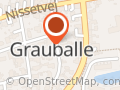 Gravballe Vandværk
