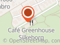 Restaurant Golfklubben
