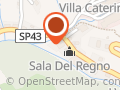 Villa Valentina
