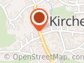 privergie GmbH