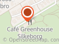 Silkeborg Ry Golfklub