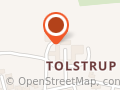 Tolstrup Anlægsgartner