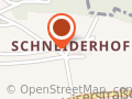 Röck Ulrich Fußpflegepraxis