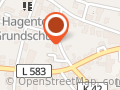 Frauenarztpraxis Dr. Muedin Silajdži? in Stadtoldendorf