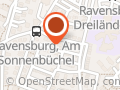 Oberscheid Immobilien Ravensburg
