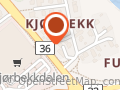 Spekter Reklame AS