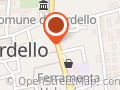 Scuole Statali Dell'Istituto Comprensivo Di Verdello Istituto Comprensivo Media